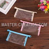 Washing PVC Bag