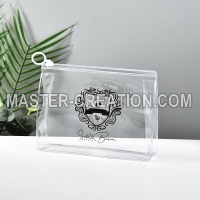 Washing Towel Bag