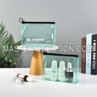 Waterproof Notebook Bag