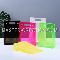 Colorful Carrying Bag