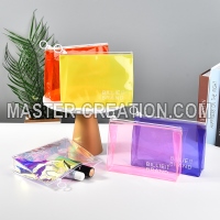 PVC Storage Bag