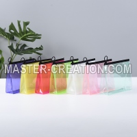 Colorful Ziplock Bag