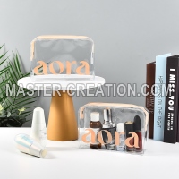 Travel Towel Bag