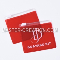 Bank Card Case