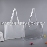 Summer Tote Bag