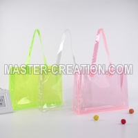Garment Tote Bag
