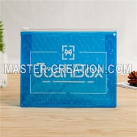 Bubble Ziplock Bag