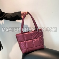 Leisure Shopping Bag