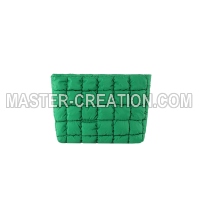 Fashion Clutch Purse