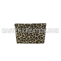 Lady Clutch Bag