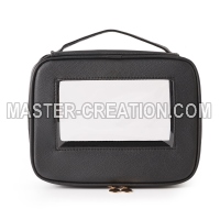 Double Windows Bag
