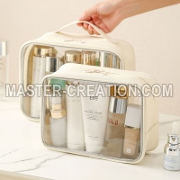PVC Window Bag