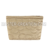 Embroidery Clutch Bag