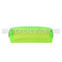 Colorful Pencil Bag