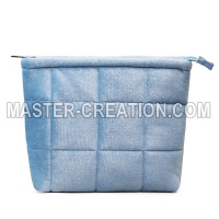 Velvet Coin Purse
