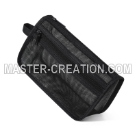 Colorful Mesh Bag