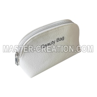 Shell Clutch Bag