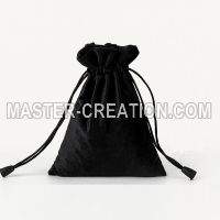 Dustproof Watch Bag