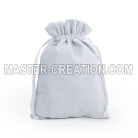 Velvet Storage Bag