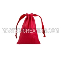 Gift Velvet Pouch