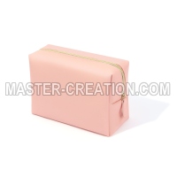 Cosmetic Storage Bag