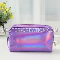 Fantasy Makeup Bag