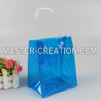 PVC Icy Bag