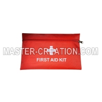First Aid Bag