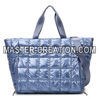 Yoga Travel Tote