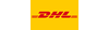 dhl