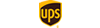 ups